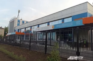 Рейсы будут отправляться три раза в неделю.