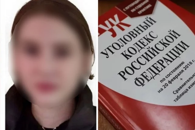 Пропавшую девочку родные, полицейские и добровольцы искали больше недели.