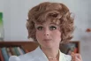 1973 год. Наталья Селезнёва в фильме «Иван Васильевич меняет профессию» в роли Зины Тимофеевны.