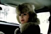 1979 год. Наталья Селезнёва в фильме «Тема» в роли Светланы.