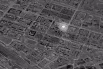 Поражение цеха по производству беспилотных летательных аппаратов с применением БПЛА «Герань-2».
