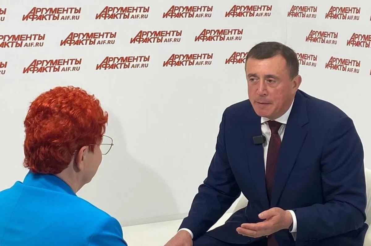 Валерий Лимаренко. 