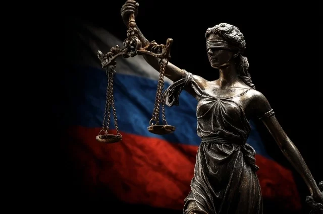 Верховный суд Татарстана отложил жалобу АО «Петрус» на арест активов