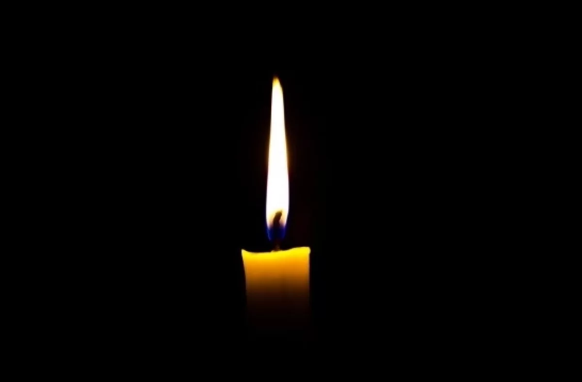 В Барнауле вспомнили Героя Советского Союза, в честь которого названа улица