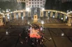 Акция Советской площади в Уфе