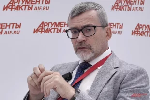 Счастье по формуле. Радости и горести человеческие проверили социологией