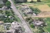 Освобождение Запорожья в Донецкой Народной Республике. 