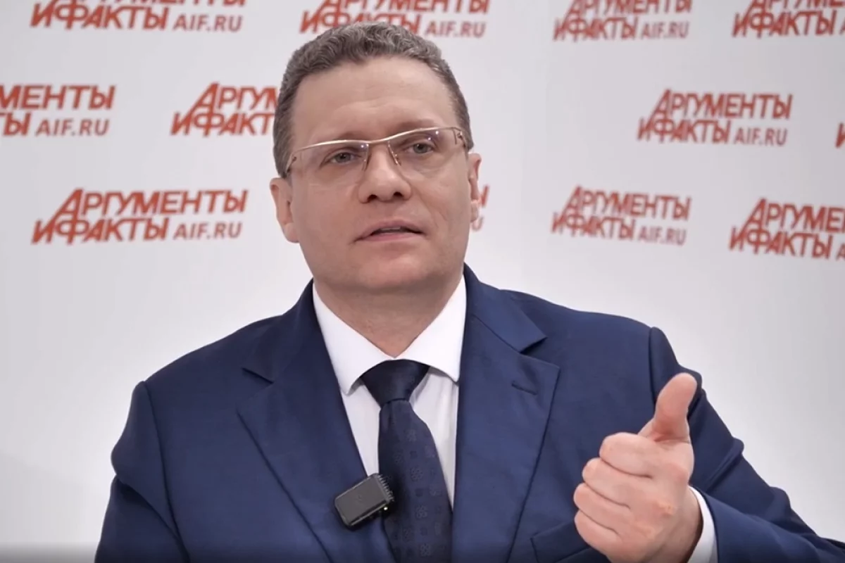 Выиграл человек. Глава Вологодчины оценил ограничения продажи алкоголя