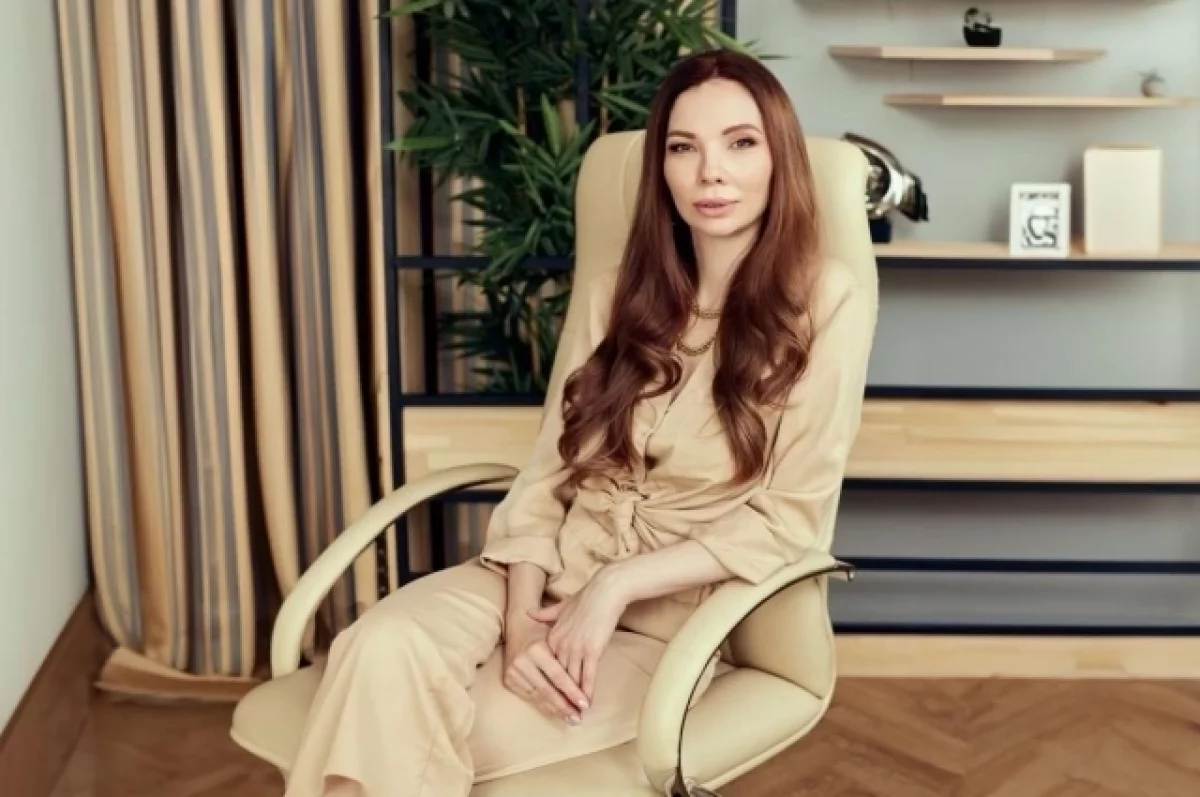 Нужен диалог! Психолог Анна Хефорс советует, как избежать развода
