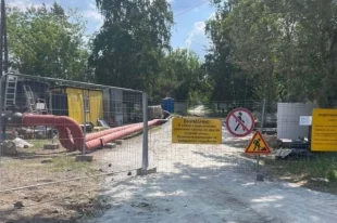 В 2025 году на модернизацию инженерных систем запланировано направить свыше 7 млрд рублей.