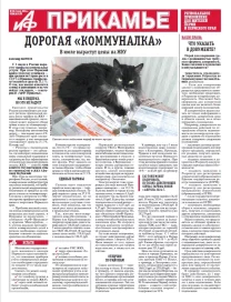 АиФ-Прикамье