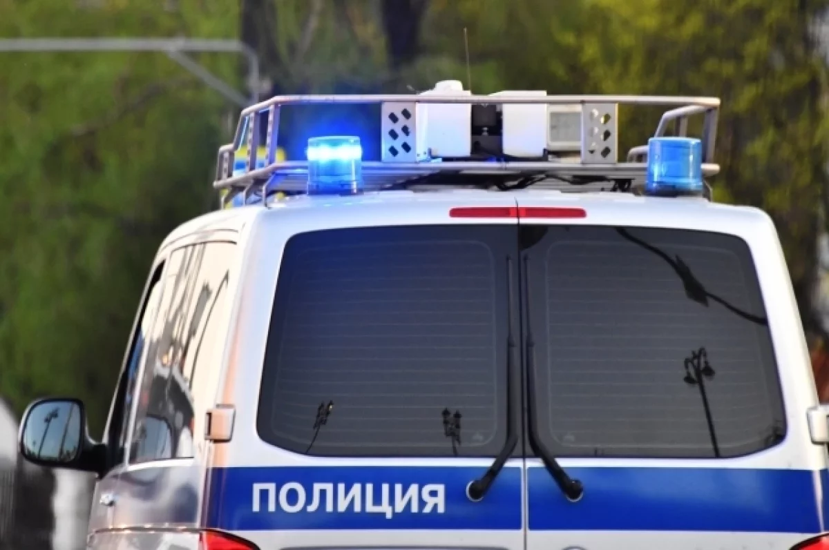 В Приморье нашли тело пропавшей во время купания 13-летней девочки
