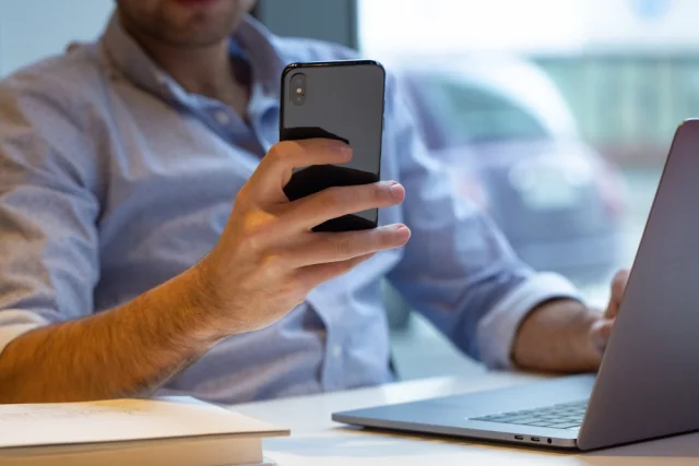Ограничение на смену IMEI позволит быстрее выявлять украденные гаджеты.