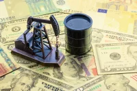 Готовятся снять санкции? Юшков: компании ЕС требуют российских нефти и газа