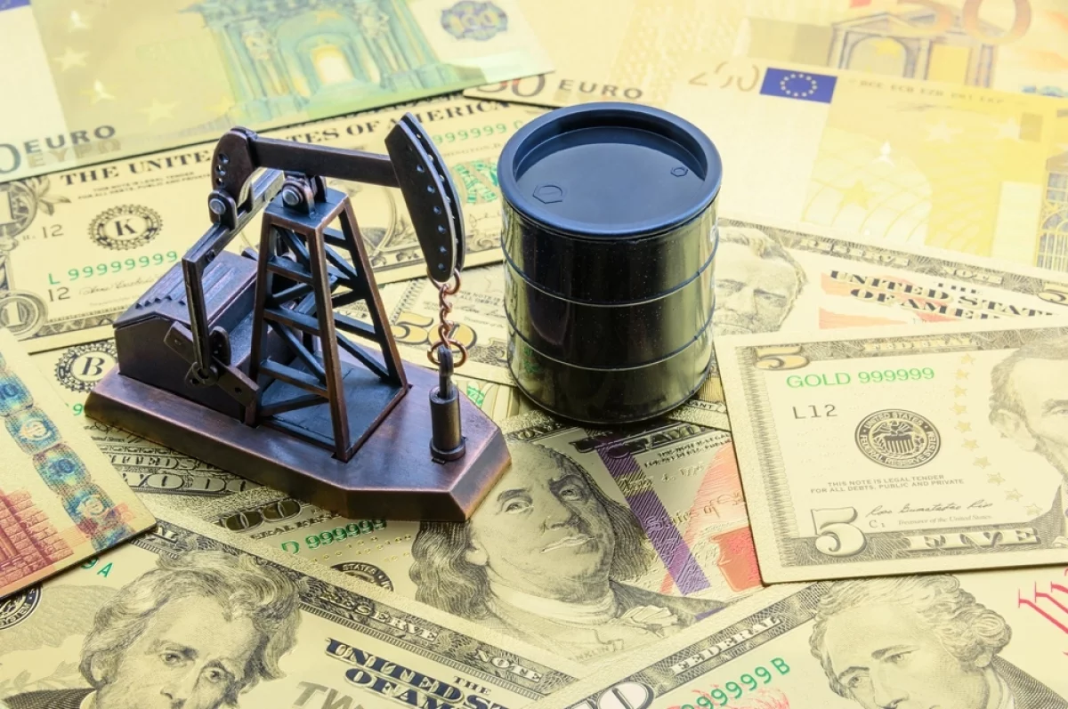 Обвал отменяется. Что ждет нефтяной рынок, если с Ирана снимут санкции