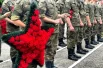 К мемориалу на территории Сборного пункта Пензенской области возложили цветы. 