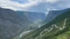 Перевал Кату-Ярык