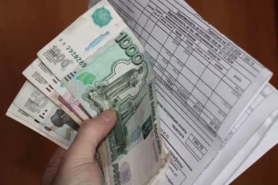 В Оренбуржье повысят тарифы на жилищно-коммунальные услуги