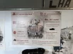 Для фронта трудились не только на предприятиях.