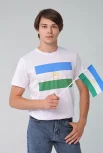 24-летний Тимур Яппаров