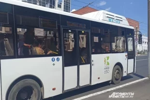 Против отмены востребованного маршрута выступили более 1200 человек.