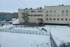 Снег к середине лета. Посмотрите, как регион накрыло снегом в июне6