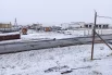 Снег к середине лета. Посмотрите, как регион накрыло снегом в июне4