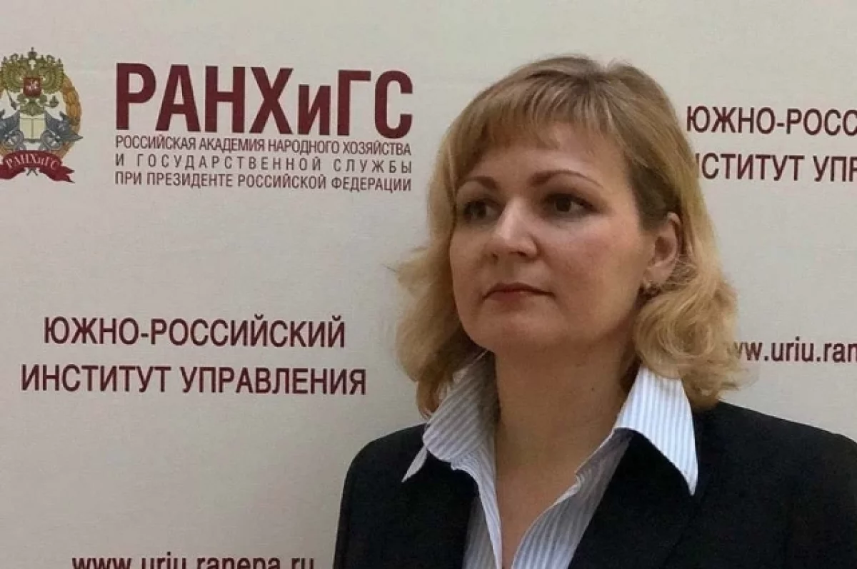 31 декабря 2025 года станет выходным для россиян