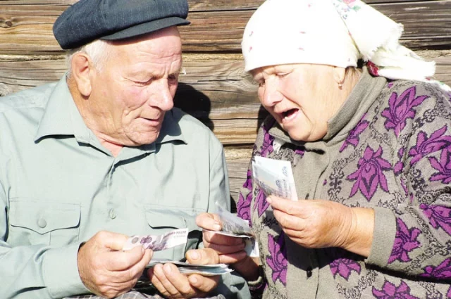 Пока что новая мера финансовой поддержки вызывает много вопросов. 