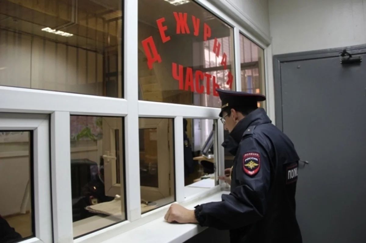 В Адыгее выявили факт хищения полезных ископаемых на крупную сумму