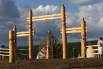 Ворота к древу жизни