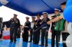 Сейчас в разгаре северный завоз. 