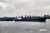 Енисейское речное пароходство, играющее ключевую роль в грузоперевозках края, продолжает обновлять флот. 
