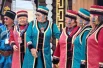 Красавицы могут быть не только юными девушками, но и состоявшимися зрелыми женщинами.