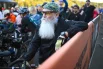 Для велосипедного спорта не существует критерия возраста.