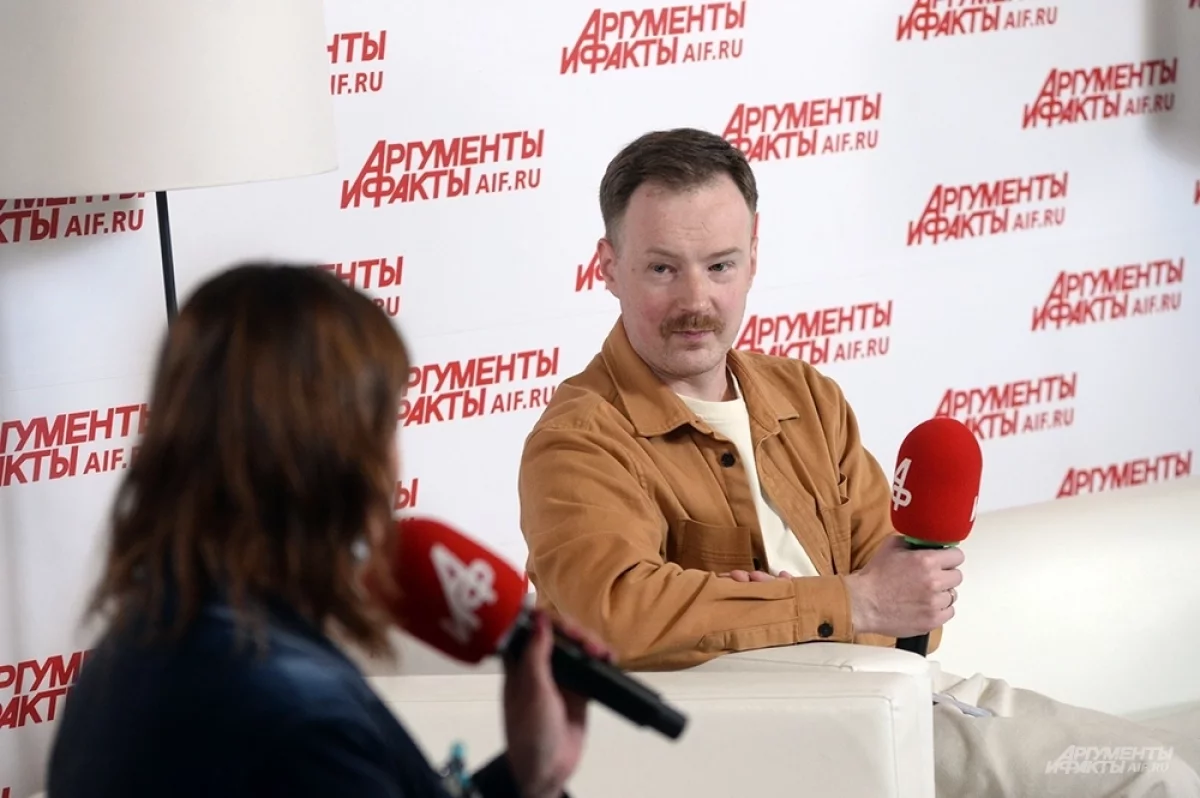 «ОК» для НКО: зачем развивать сообщества в «зрелой» социальной сети?