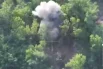 Подразделениями 114-й отдельной гвардейской мотострелковой бригады 51-й гвардейской общевойсковой армии был освобожден населенный пункт Дачное в Днепропетровской области.