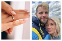 Пару объединило желание делать мир лучше