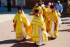 8 июля - важный церковный праздник.
