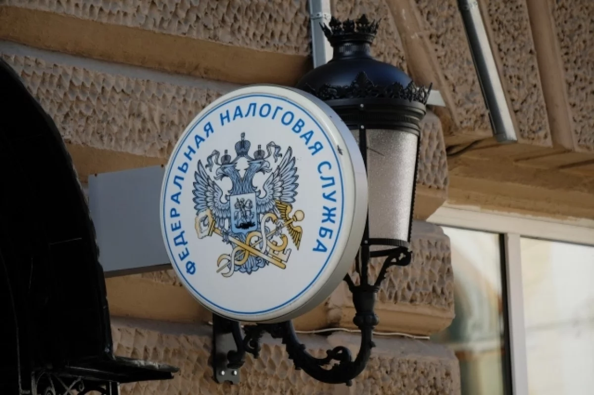 Правкомиссия одобрила законопроект о взыскании с россиян долгов по налогам без суда