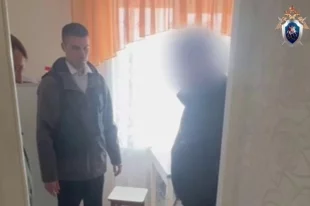 Обвиняемый 20 лет скрывался от правосудия.
