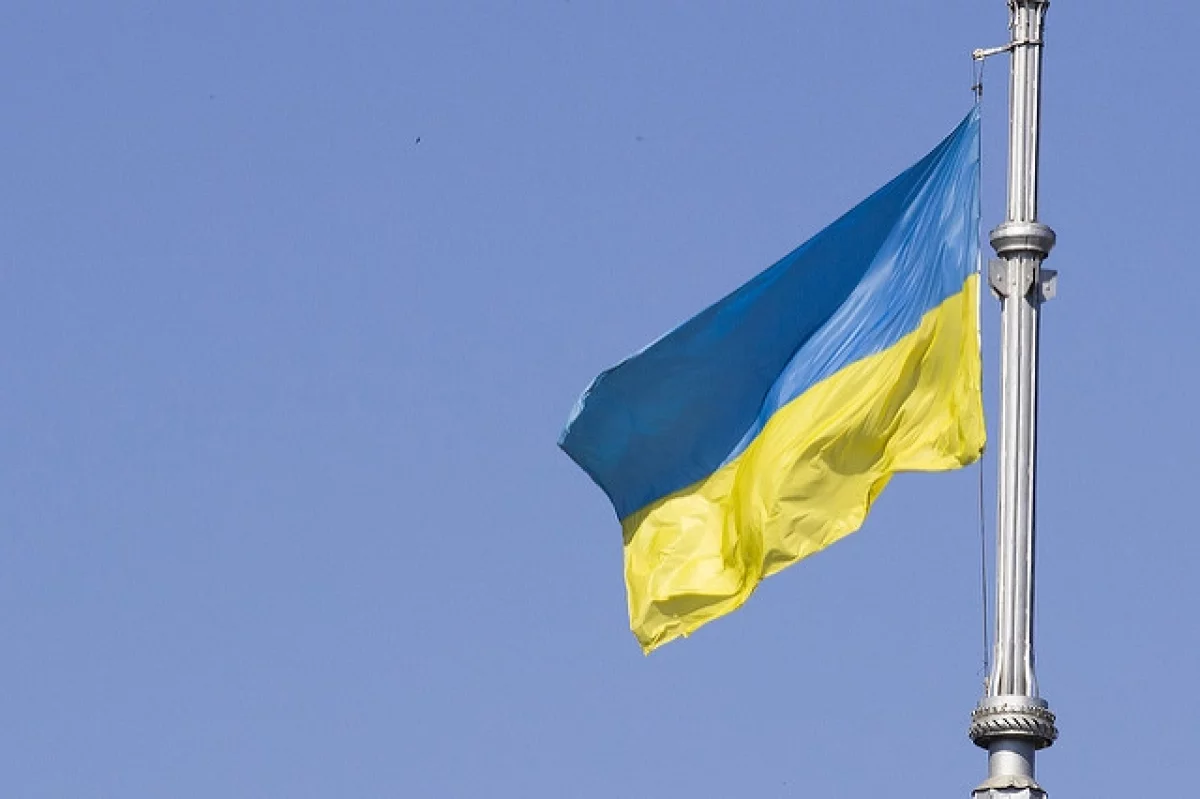 Попов рассказал о наличии на западе Украины бункеров для властей страны