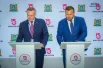 Губернатор Югры поставил подпись в важном документе.