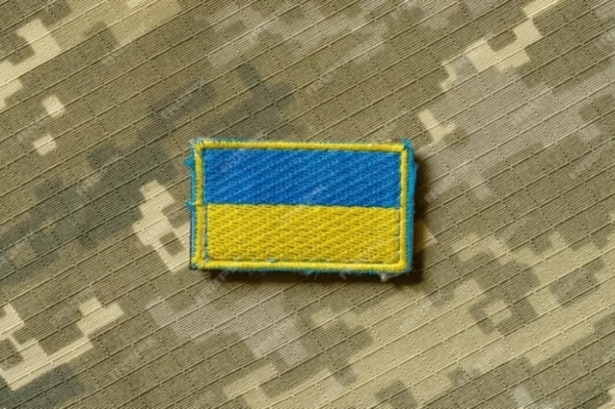 "Обстановка напряженная": в США сообщили о страшной катастрофе на Украине