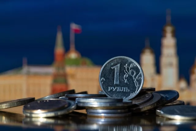 Мишустин на Евразийском межправительственном совете: ключевые моменты и заявления