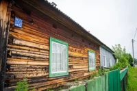 Расселение аварийного фонда актуально для Белого Яра. 