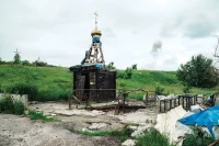 Значительная часть повреждённых объектов непригодна к восстановлению. 