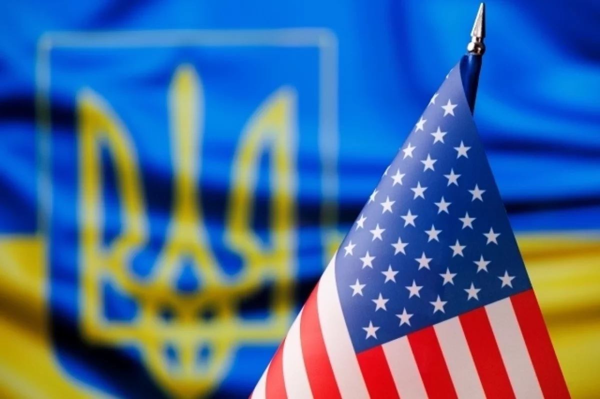 Украина утвердила перечень критических минералов для привлечения инвесторов
