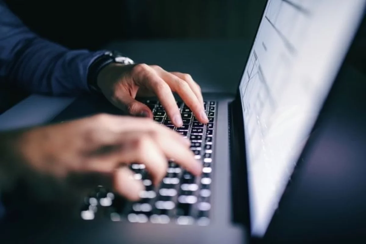 Мошенники используют IP-адреса для атак и шпионажа