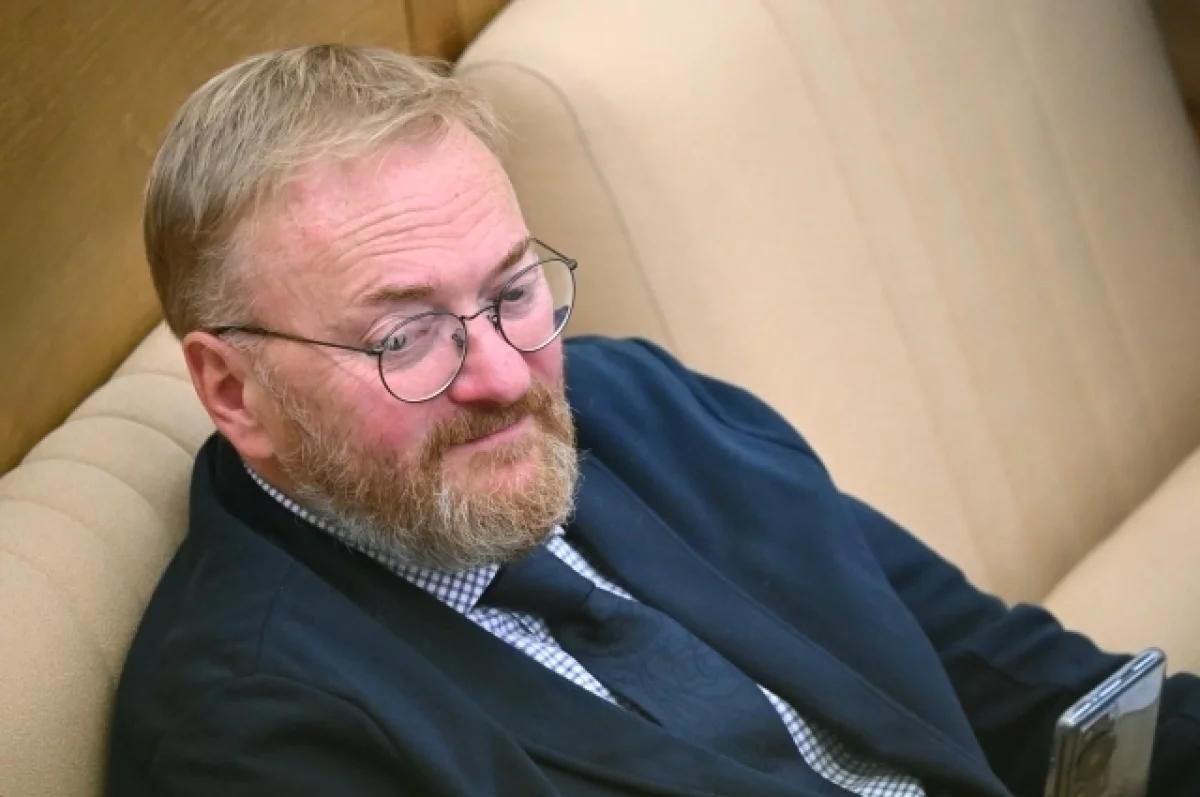 В Комитете ГД по просвещению заявили, что 10-летнее обучение в школах не решит демографические вызовы